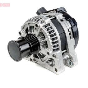 Lichtmaschine von DENSO