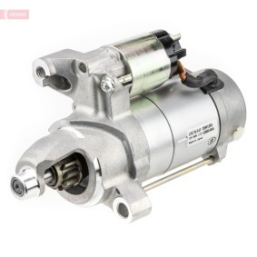 Anlasser DSN1203