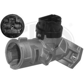 Compre Fechadura da coluna da direcção da ERA 660140 a um preço baixo por 56,54 €