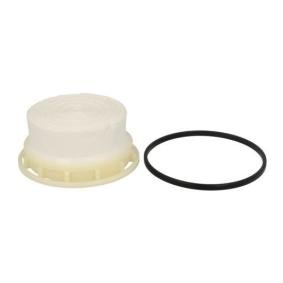 Kraftstofffilter B32092PR