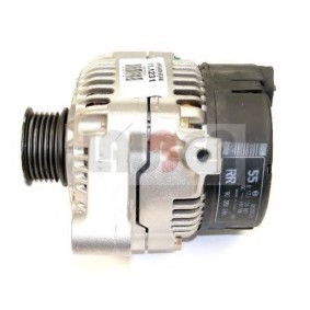 Köp Generator av LAUBER 11.1231 till det låga priset 1135,19 kr