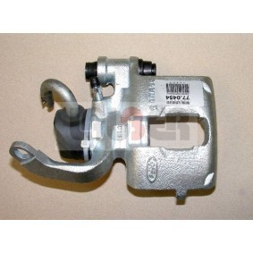 Köp Startmotor av LAUBER 22.0643 till det låga priset 749,65 kr