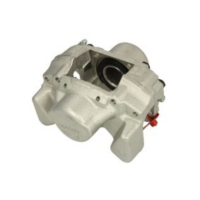 Köp Startmotor av LAUBER 22.1233 till det låga priset 1036,39 kr