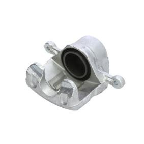 Bremssattel 77.0656