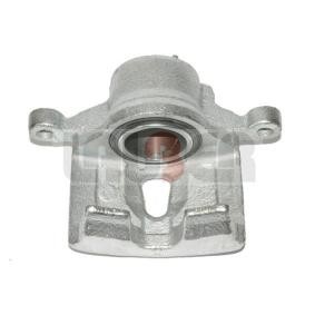 Bremssattel 77.1236