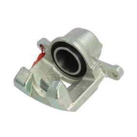Bremssattel 77.2078