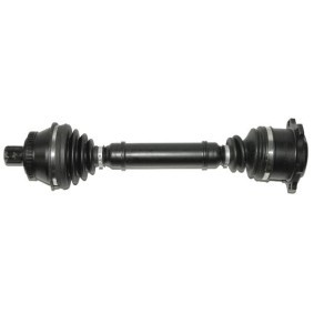 Köp Drivaxel av LAUBER 88.0737 till det låga priset 2556,16 kr
