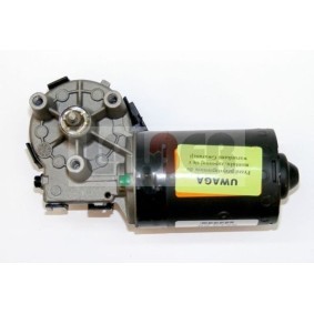 Köp Vindrutetorkarmotor av LAUBER 99.0126 till det låga priset 935,47 kr