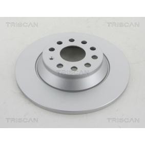 Bremsscheibe 8120 291066C