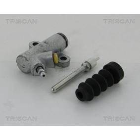 Compre Cilindro receptor, embraiagem da TRISCAN 8130 50314 a um preço baixo por 23,75 €