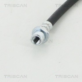 Bremsschlauch von TRISCAN