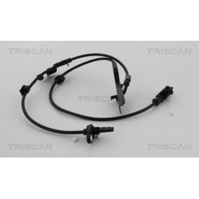 ABS-Sensor von TRISCAN