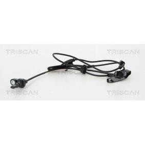 ABS-Sensor von TRISCAN