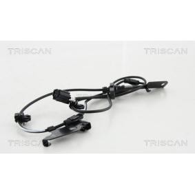 ABS-Sensor von TRISCAN