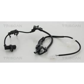 ABS-Sensor von TRISCAN