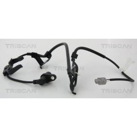 ABS-Sensor von TRISCAN
