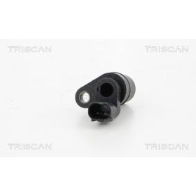 ABS-Sensor von TRISCAN