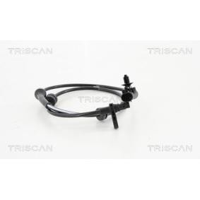 ABS-Sensor von TRISCAN