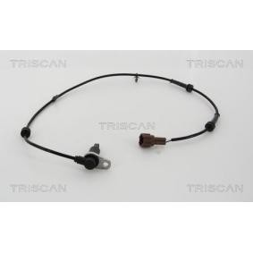 ABS-Sensor 8180 14308