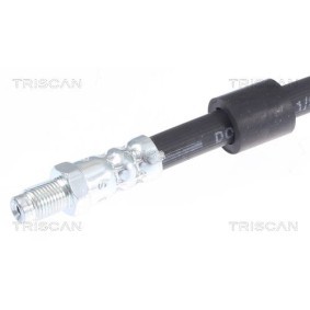 Compre Sensor, rotações da roda da TRISCAN 8180 15106 a um preço baixo por 65,57 €