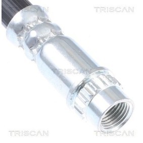 ABS-Sensor 8180 15141 von TRISCAN günstig für 52,57 € online kaufen