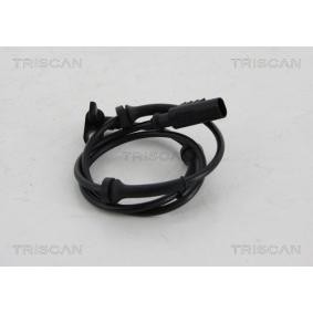 ABS-Sensor von TRISCAN