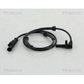 ABS-Sensor von TRISCAN