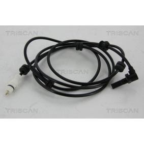 ABS-Sensor von TRISCAN
