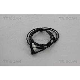 ABS-Sensor von TRISCAN