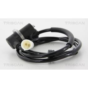 ABS-Sensor von TRISCAN