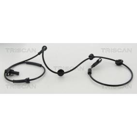 ABS-Sensor von TRISCAN