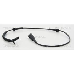 ABS-Sensor von TRISCAN