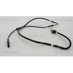 ABS-Sensor 8180 16215