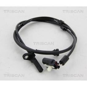 ABS-Sensor von TRISCAN