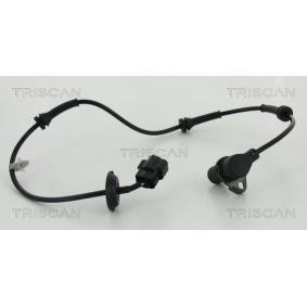 ABS-Sensor für DAEWOO von TRISCAN