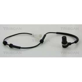 ABS-Sensor für DAEWOO von TRISCAN