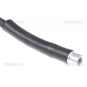 ABS-Sensor 8180 21108 von TRISCAN günstig für 36,06 € online kaufen