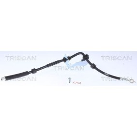ABS-Sensor 8180 21111 von TRISCAN günstig für 34,34 € online kaufen