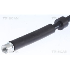 ABS-Sensor für DAEWOO von TRISCAN