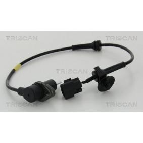 ABS-Sensor 8180 21203 von TRISCAN günstig für 29,13 € online kaufen