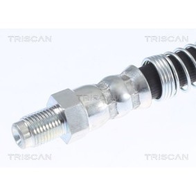 ABS-Sensor 8180 21219 von TRISCAN günstig für 72,12 € online kaufen