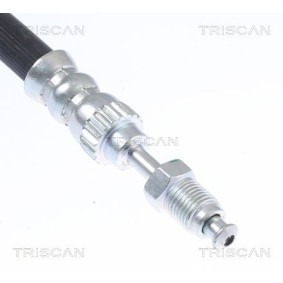 ABS-Sensor 8180 21230 von TRISCAN günstig für 89,46 € online kaufen