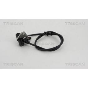 ABS-Sensor von TRISCAN