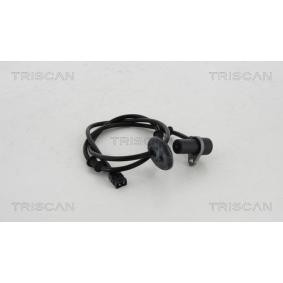 ABS-Sensor von TRISCAN
