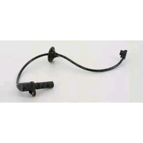 ABS-Sensor 8180 23407 von TRISCAN günstig für 31,29 € online kaufen