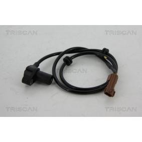 ABS-Sensor von TRISCAN