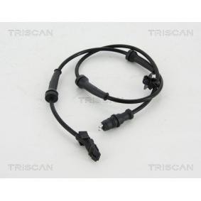 ABS-Sensor von TRISCAN