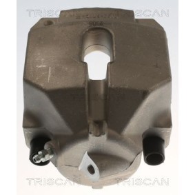 ABS-Sensor von TRISCAN