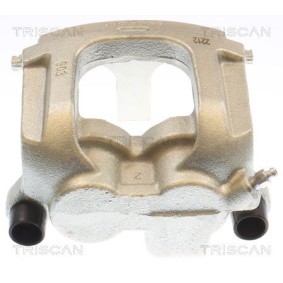 ABS-Sensor von TRISCAN