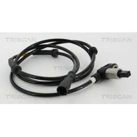 ABS-Sensor von TRISCAN